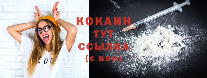 где купить наркотик  Усмань  Cocaine Fish Scale 